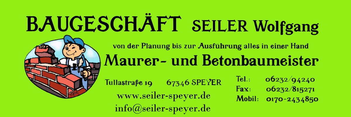 Der Werbebanner kann nicht angezeicht werden!